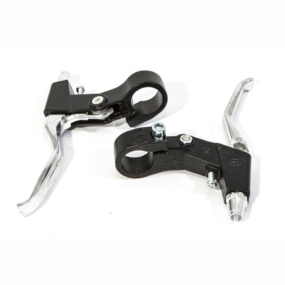 ручкатормоза