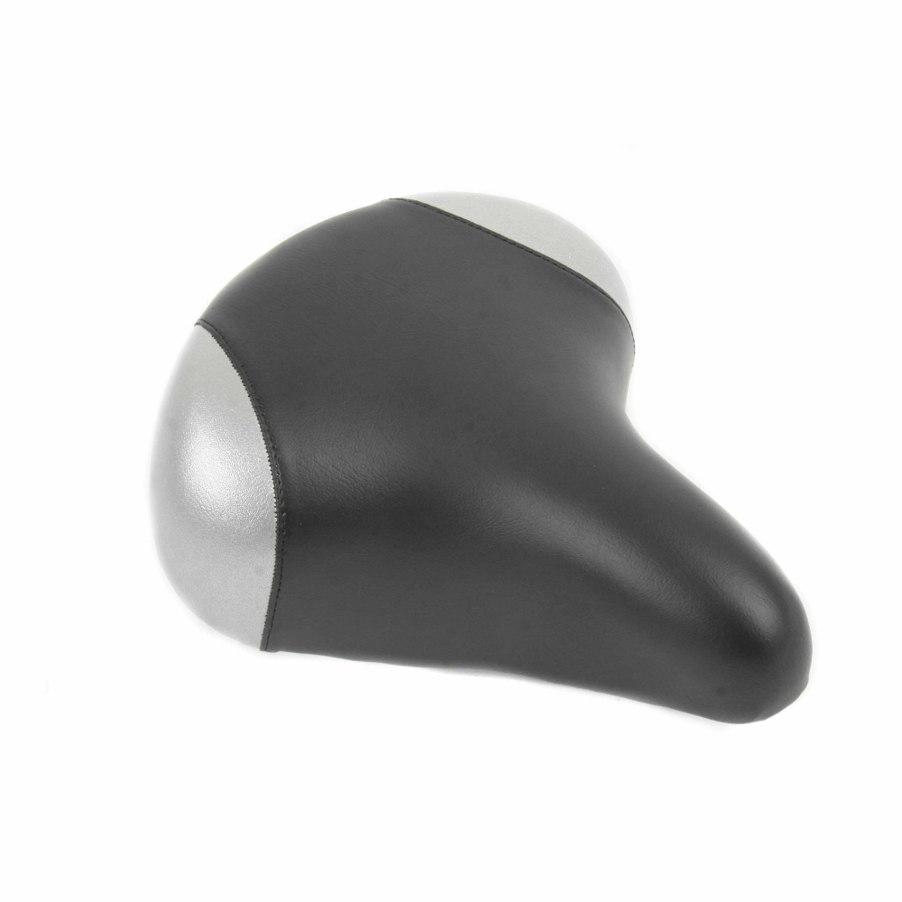 седлоарсенал