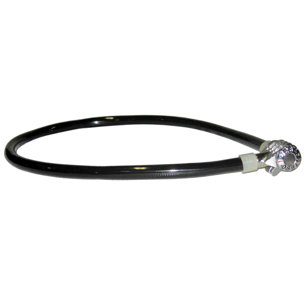 yizsor68vsdmsez2t8c72o27e9fmzn9l