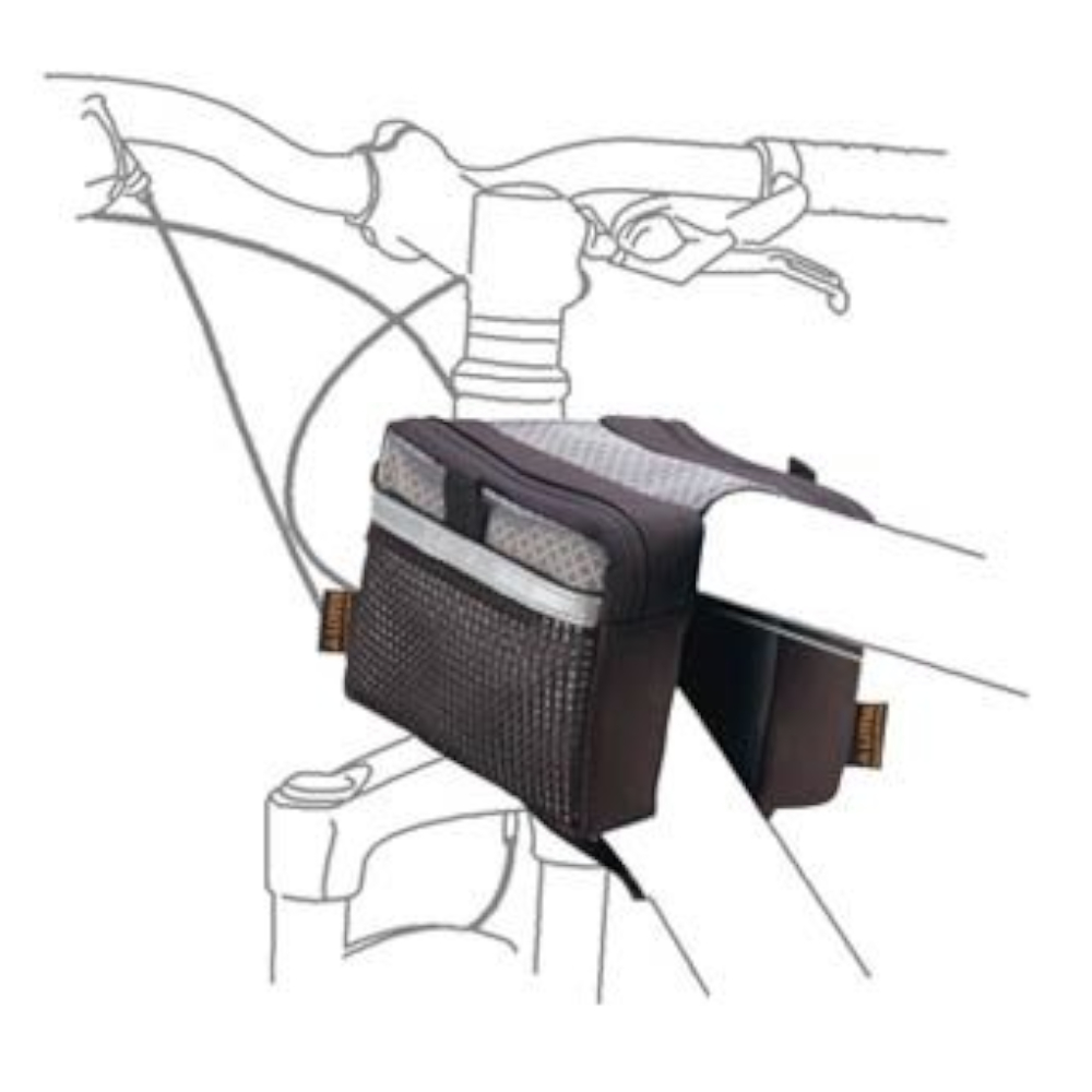 2pftf00l80ohotzp01ulkols9o3stju0