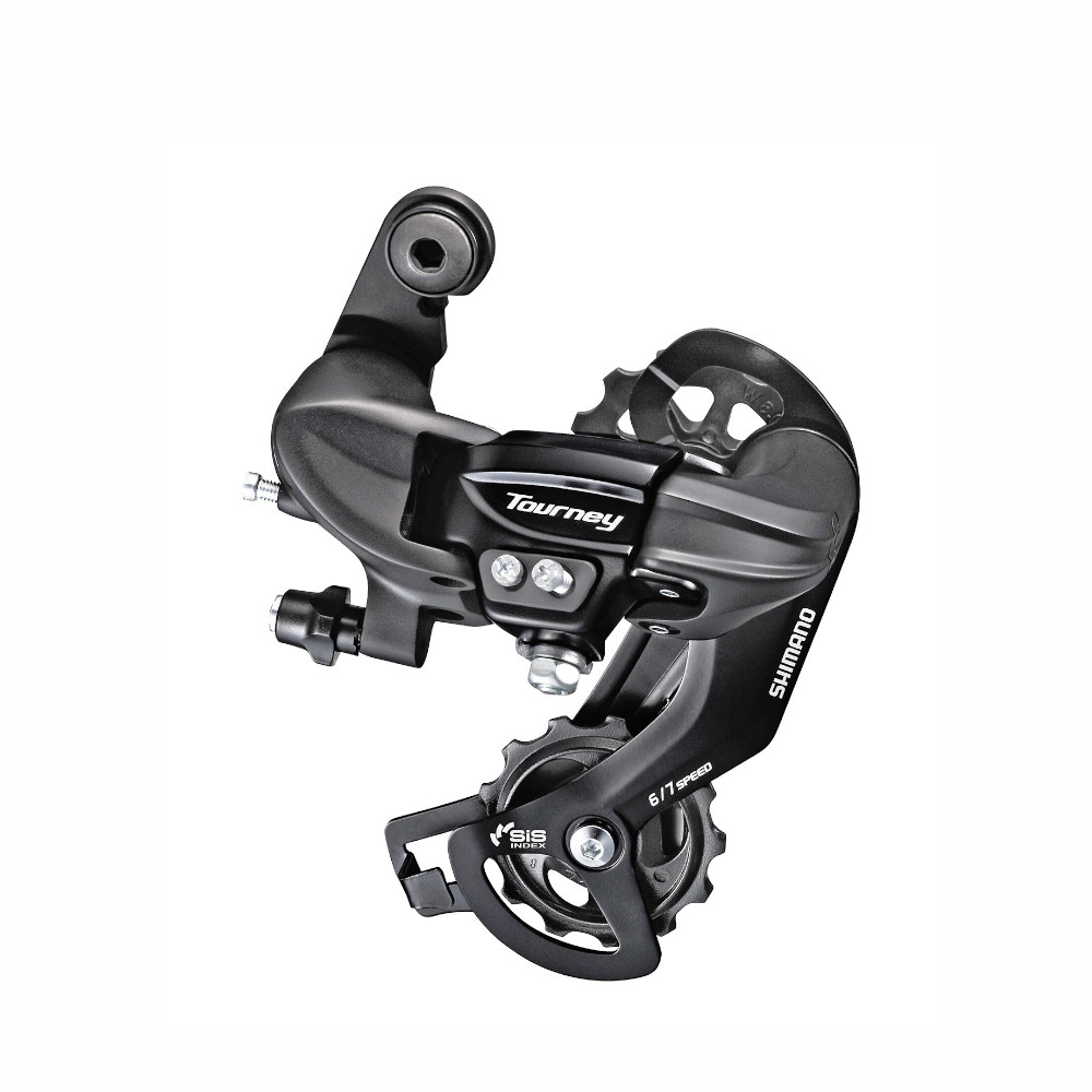 переключениииееепередач