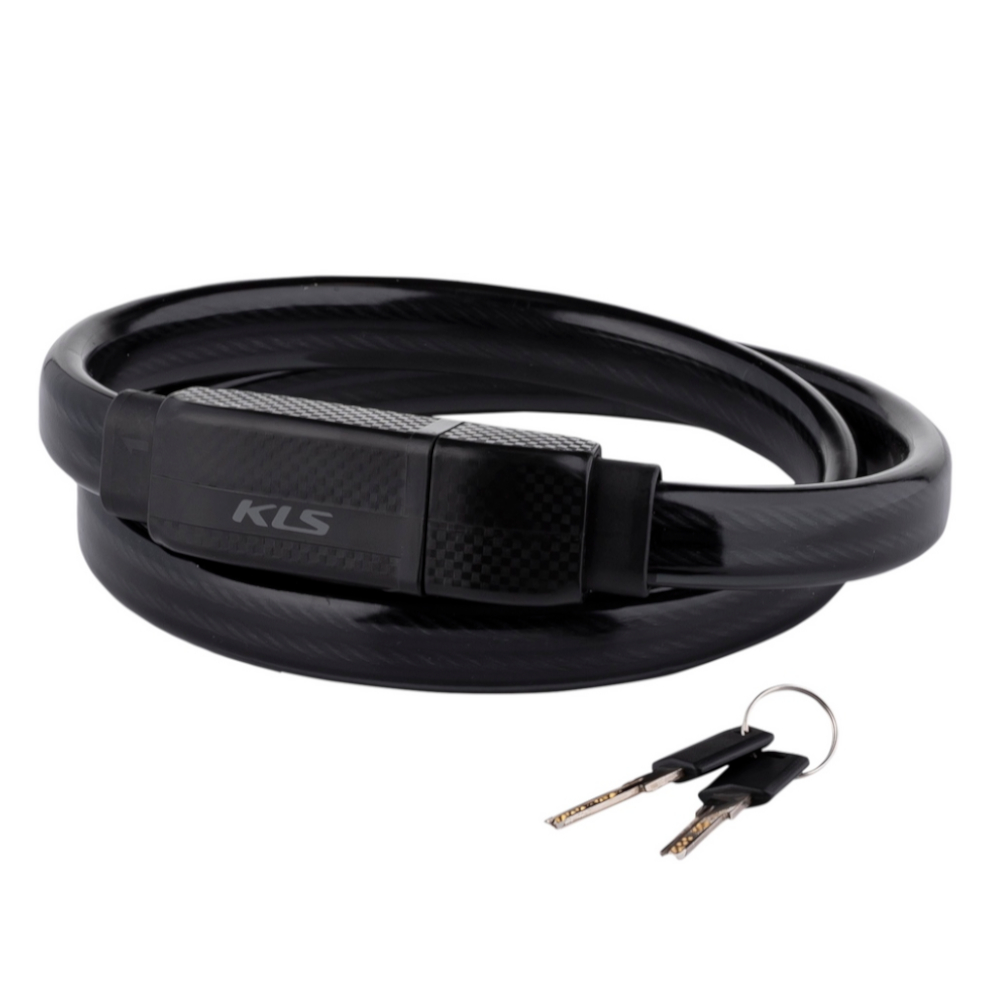 imrhsdgrjbsvjhjodfyvxx64wlpn2ryk