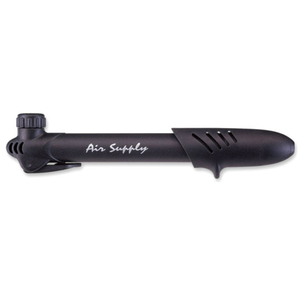 n78yl5z7713crsxc3le46vjgp6cz0hwo