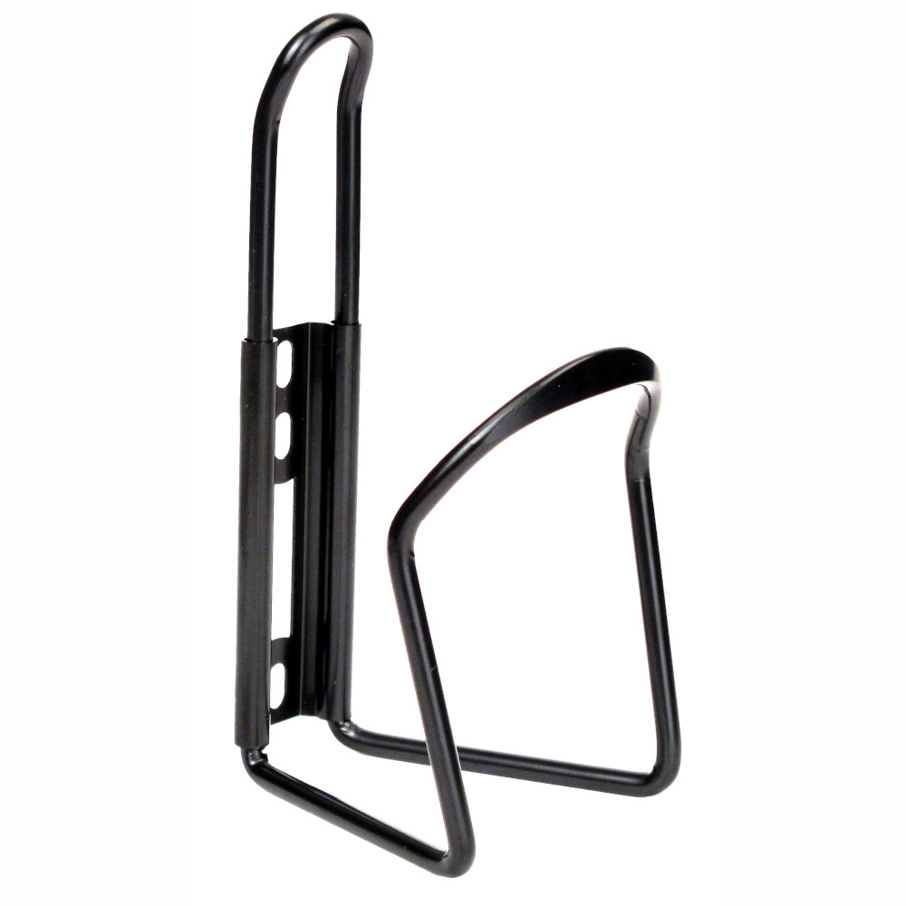 флягодержательарсенал