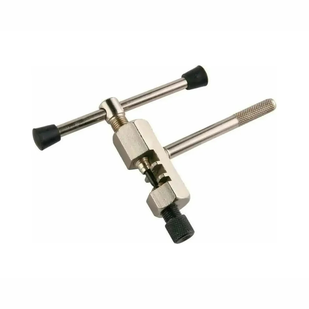 выжимкацепи