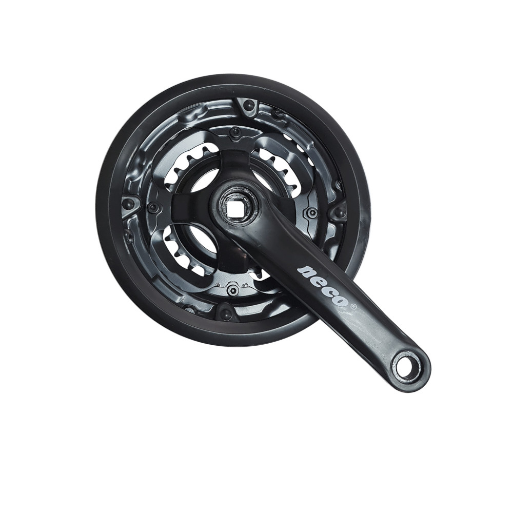 шаатуууууннн