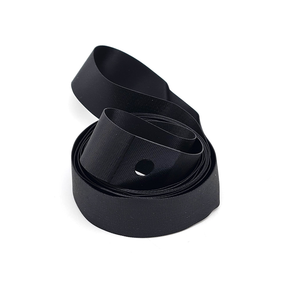 ободнаялентааааа