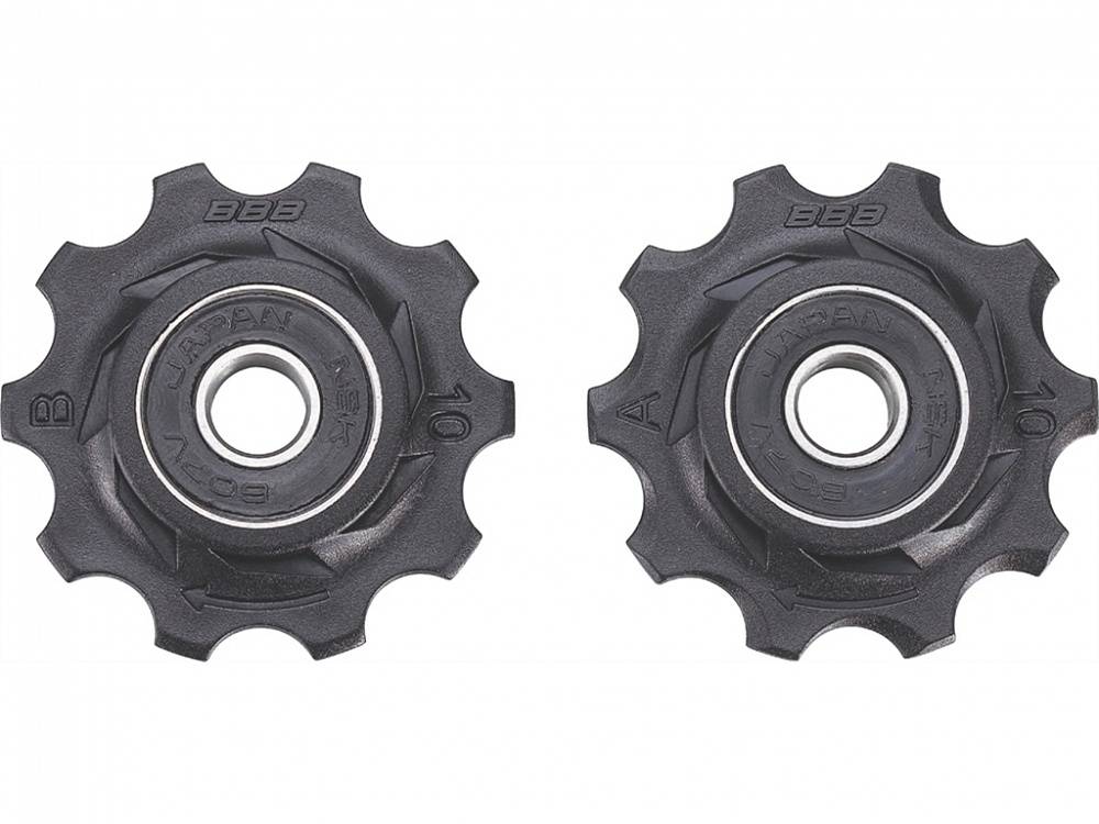 7130d32522b9ade54749f44f881d2e4c_1000_1000