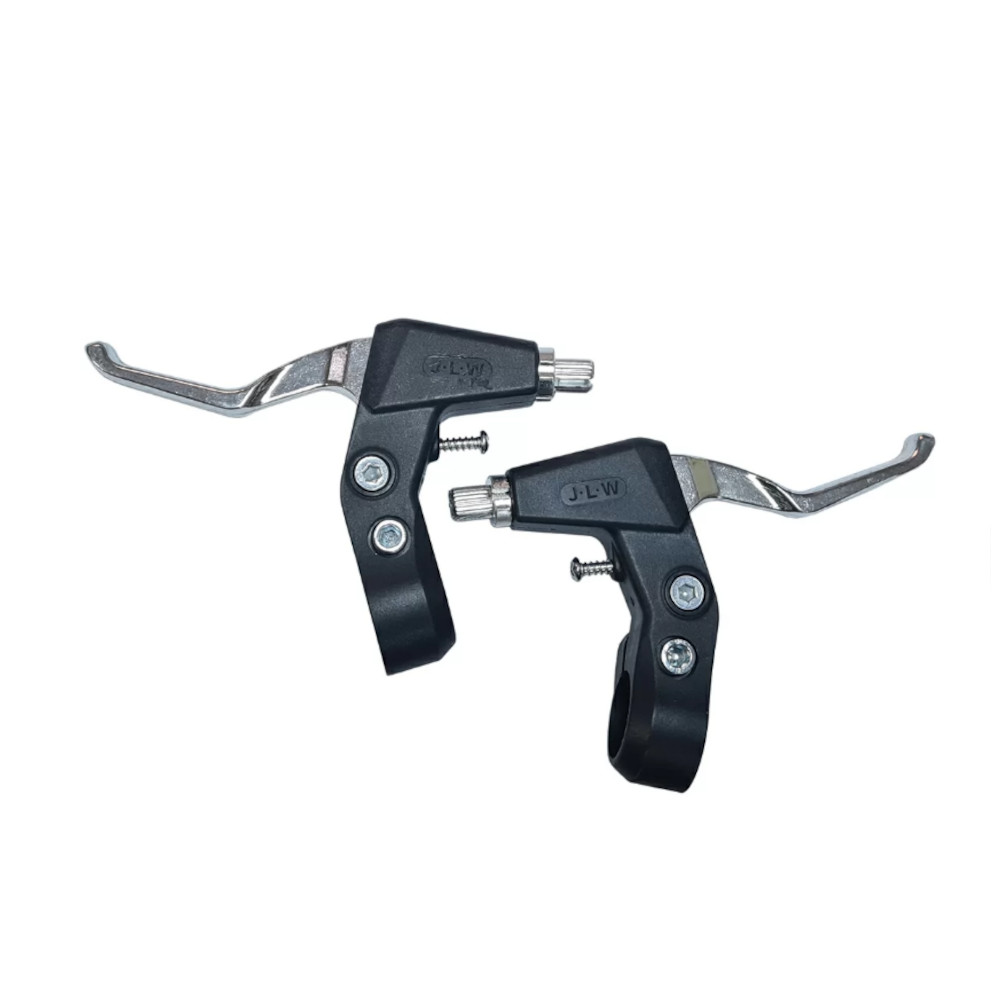 ручкиииииииииииииииииииииииии