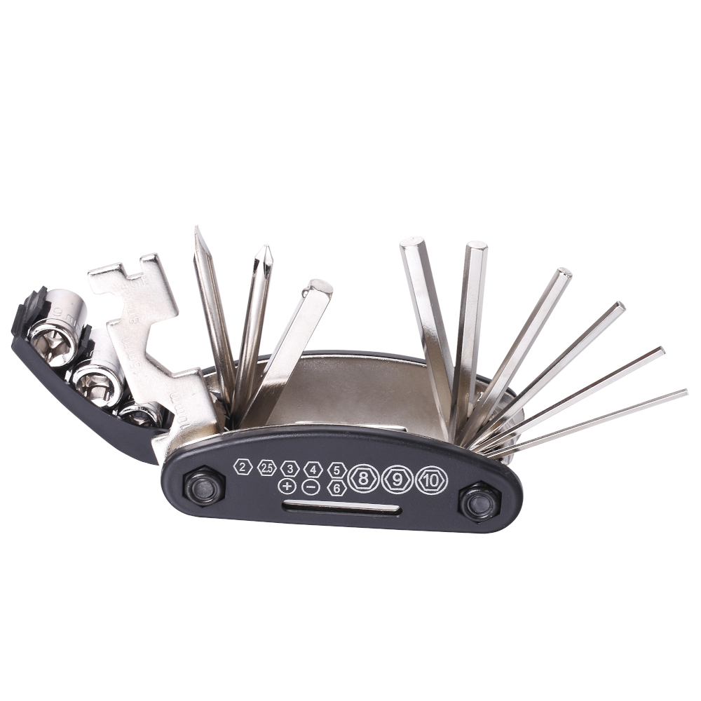 b6pjc18l2i5zwcfqxy3uoc2prc3oci8z