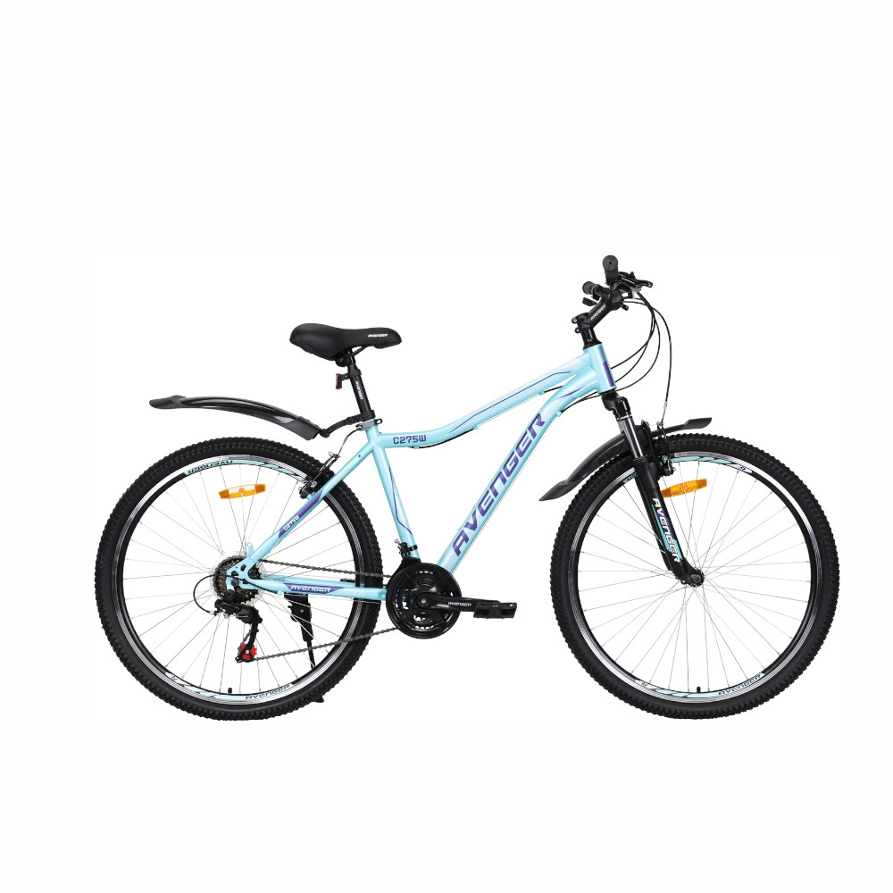 зеленыйфиолетовввый