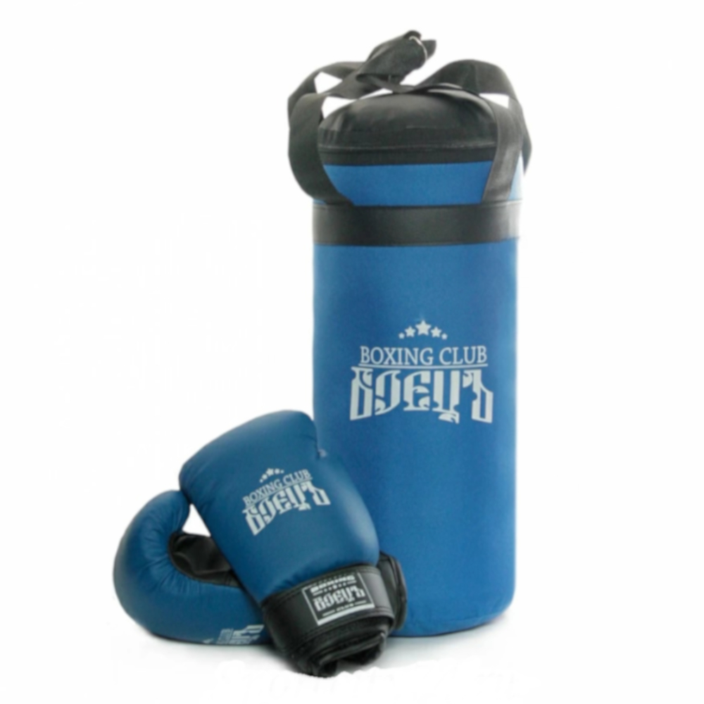 nabor_bokserskiy_detskiy_boets_bbs_80_siniy_big