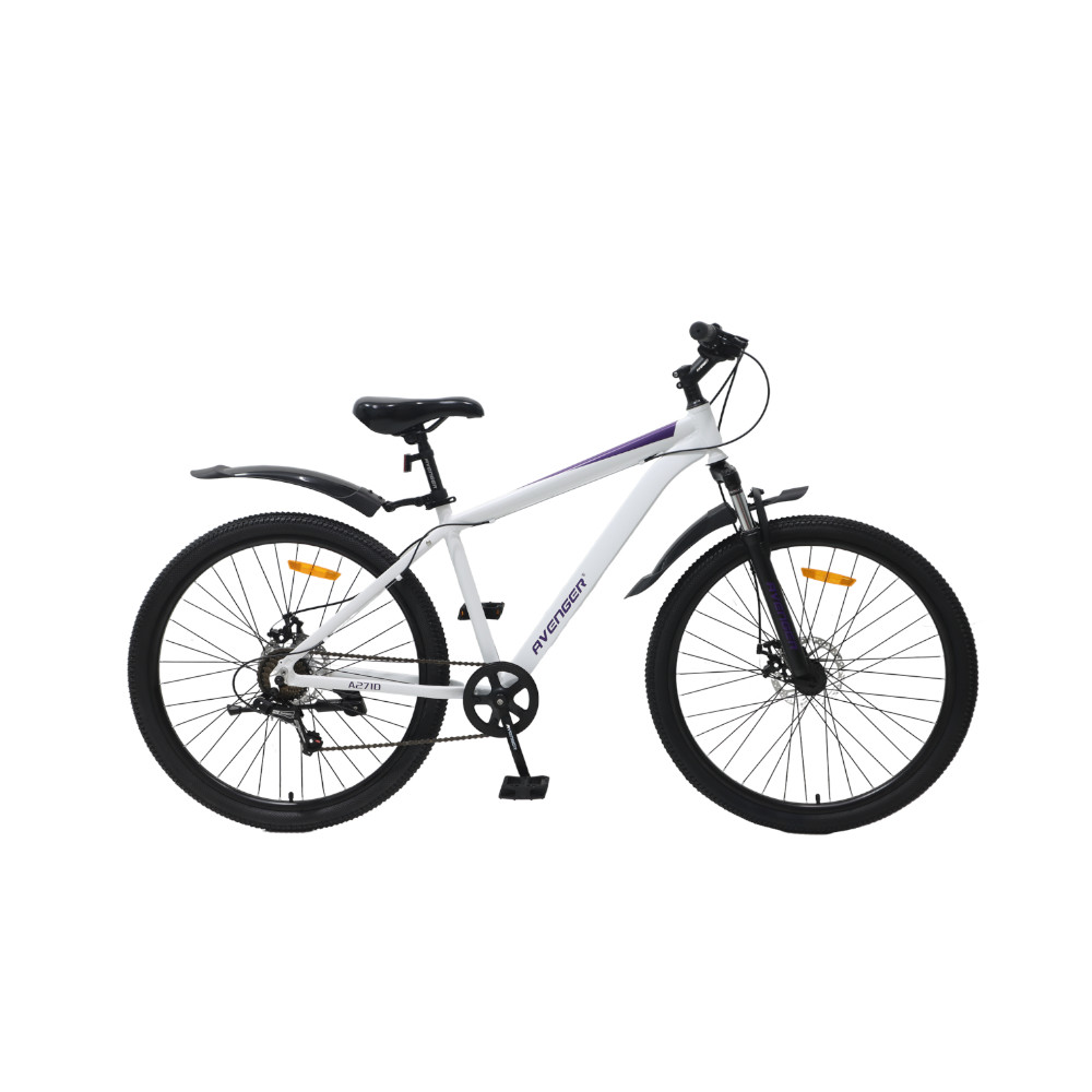 велосипппеедддддд