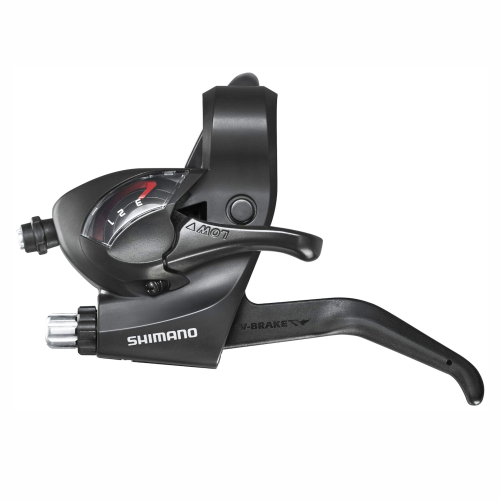 шиманнннооо