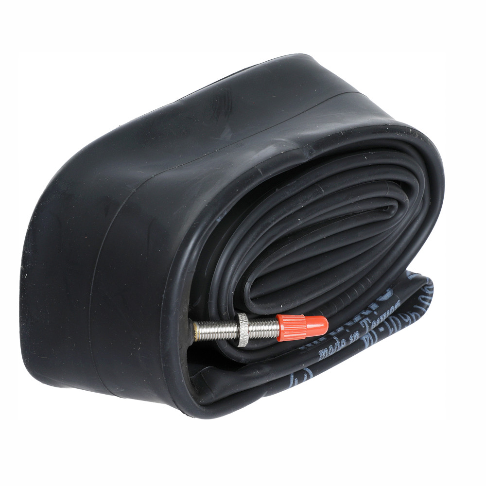 бутиловыйкаучук