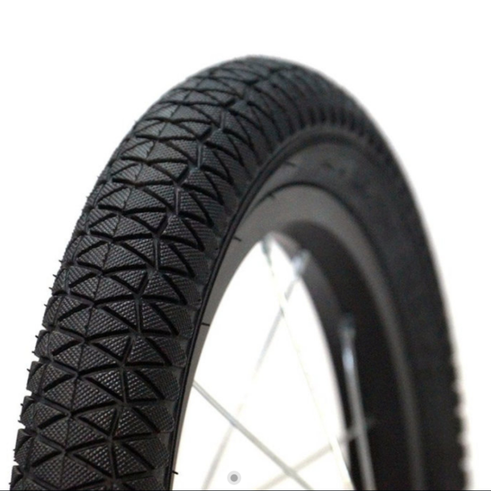 велопокрышка арсенал