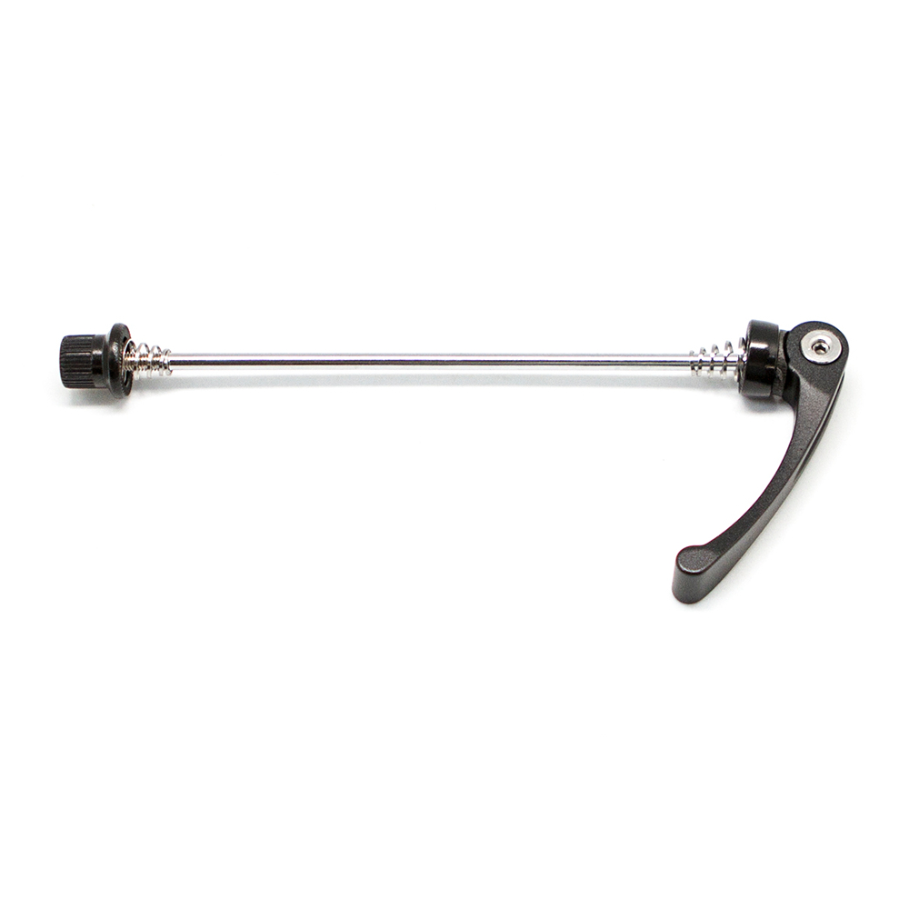 y7exfkudf1kwg1udncgis1p0g3mxpf53