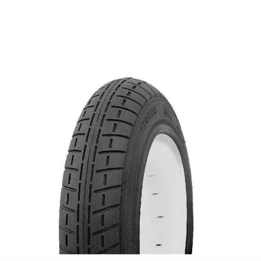 велопокрышка2