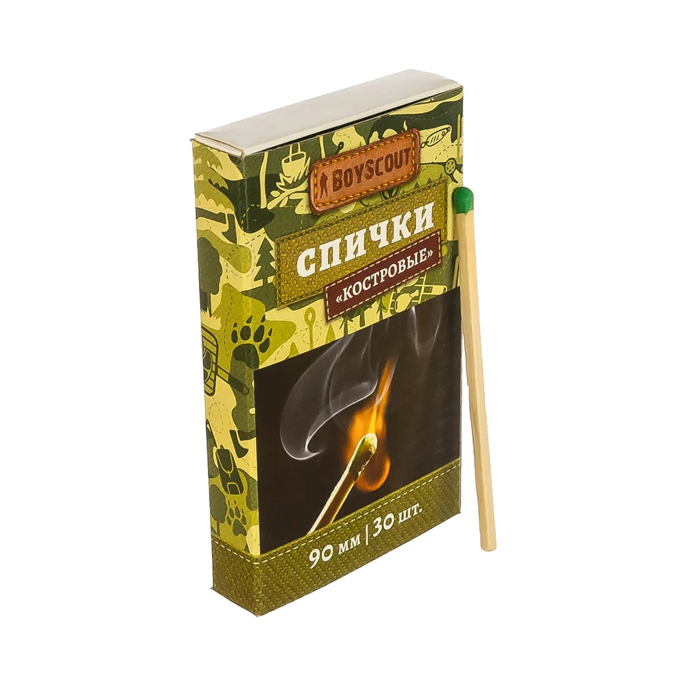 спичкииарсенал