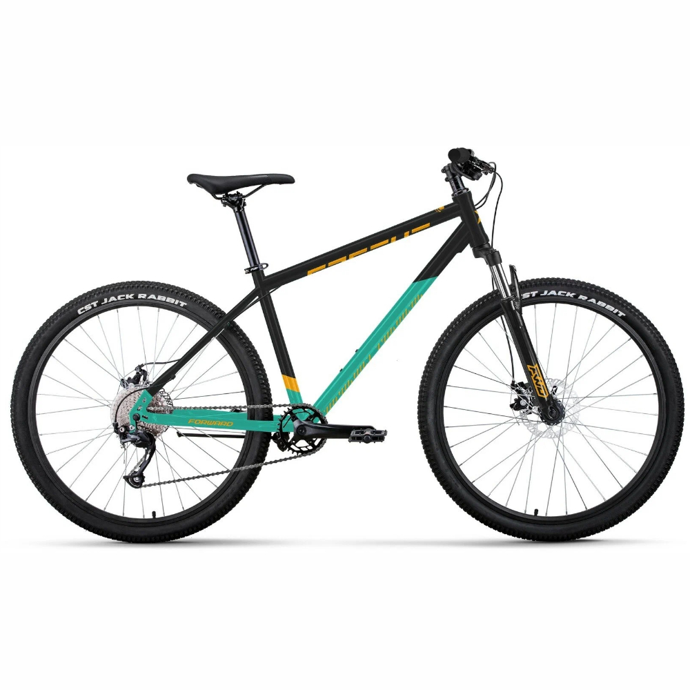 черныйбирюзовый