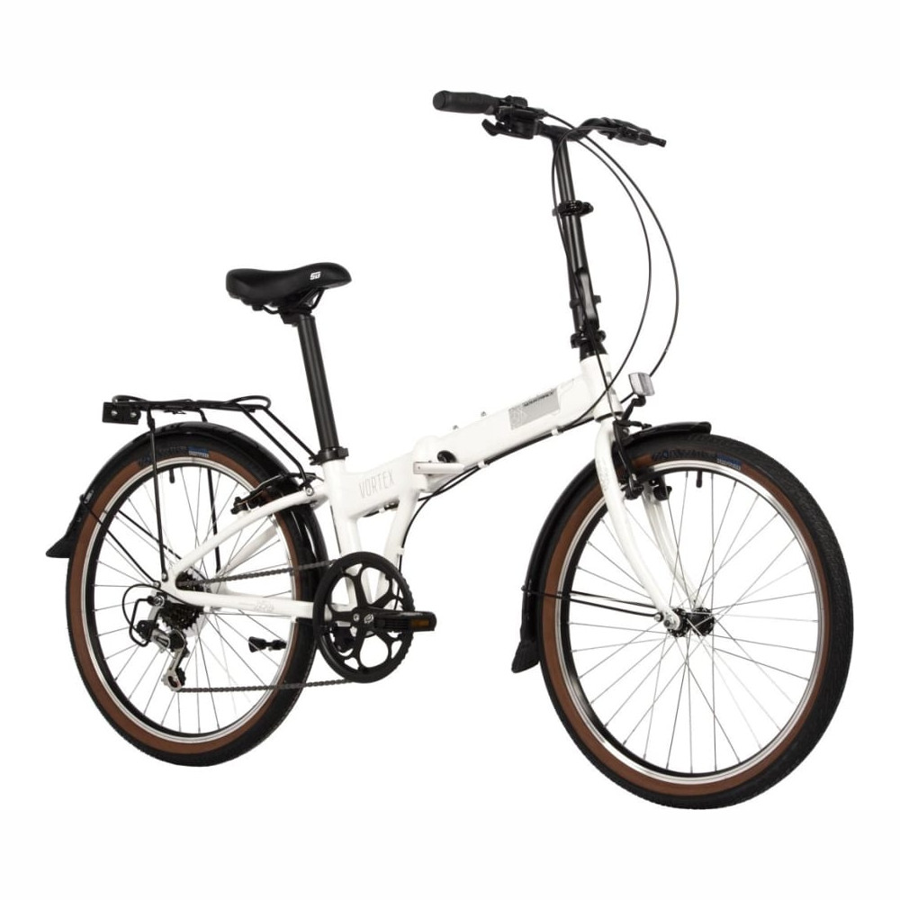 велоссиппееедд