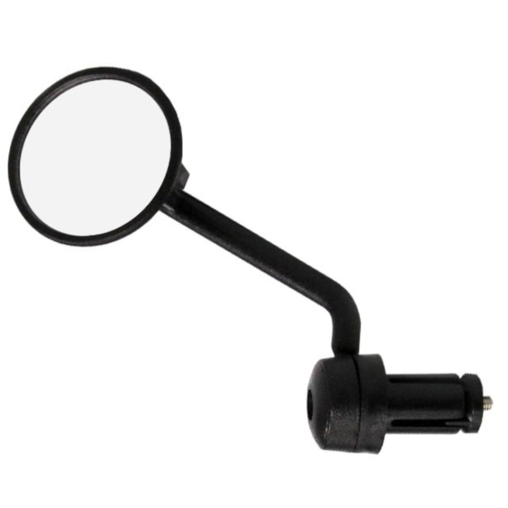 2y6i8ztcu5uf721n4dnhpl3uuhkw35cf