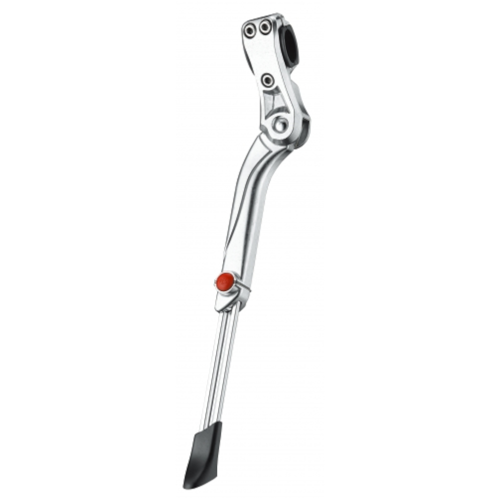 42bli3bdi883jmj8b2xx49080p0i0kk7