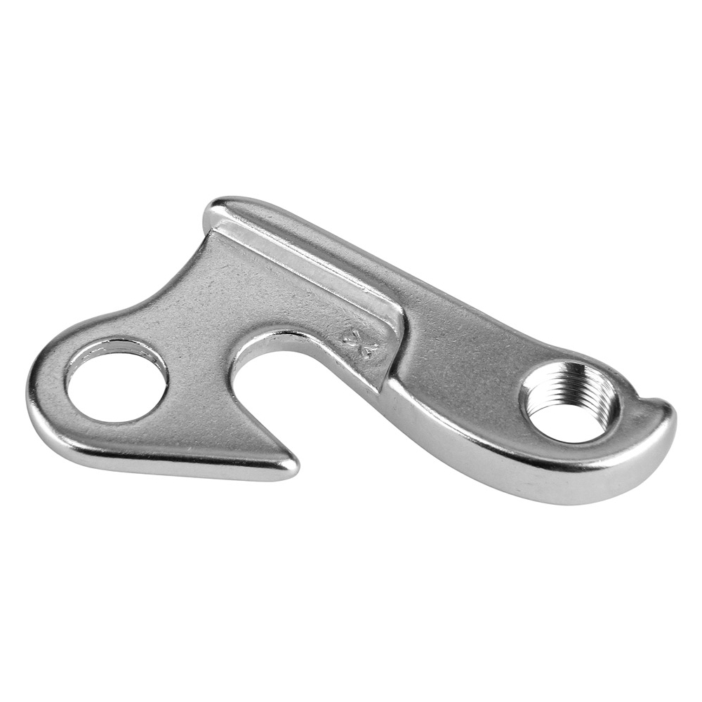 велозапчастиииии