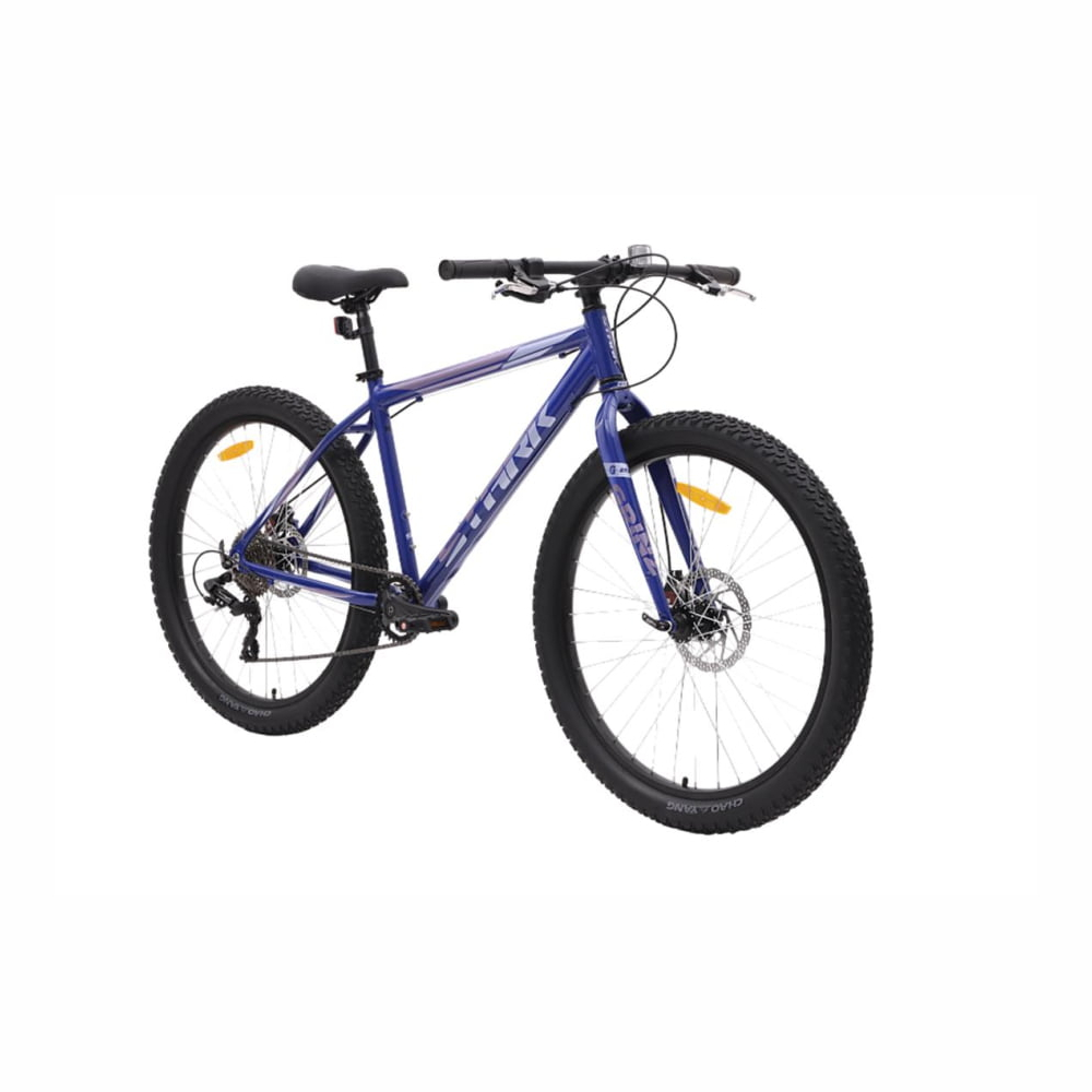 велоссспеддддддддд