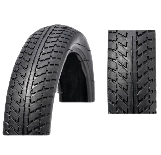 0584f1eb825d1be94cdb5e5adf8b35a9-PhotoRoom