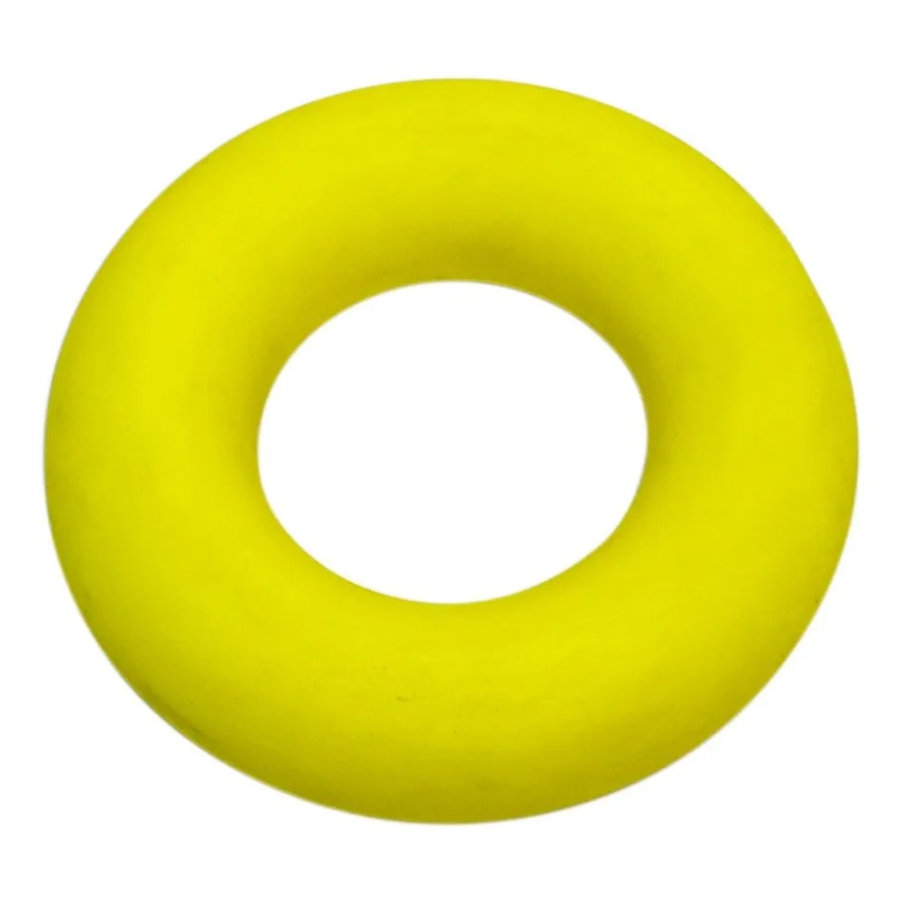 032