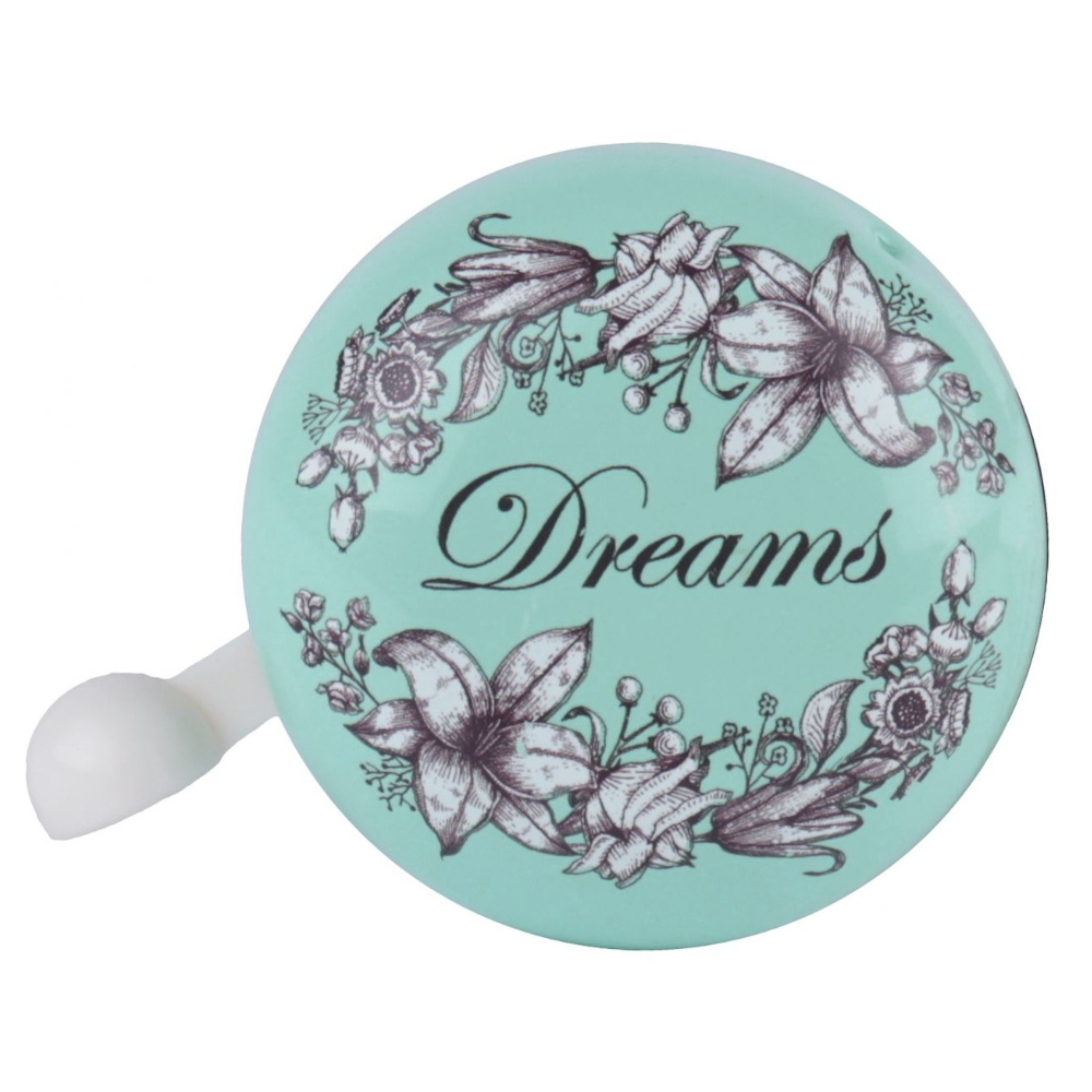 282c7de59b9411ecab0cfcaa14853a34_ceb32f009f7a11ecab0cfcaa14853a34