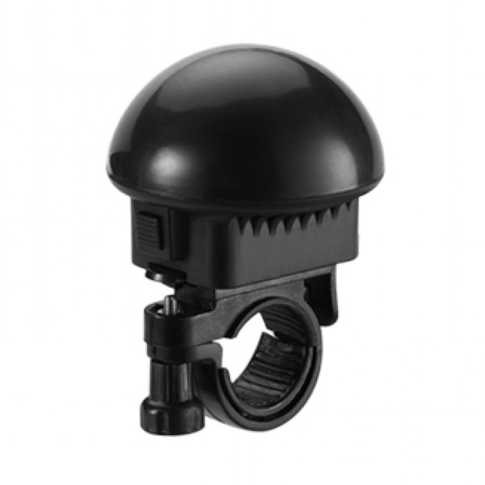 qz2yzleu9mltqa3elch8odtnh3nq1hp6