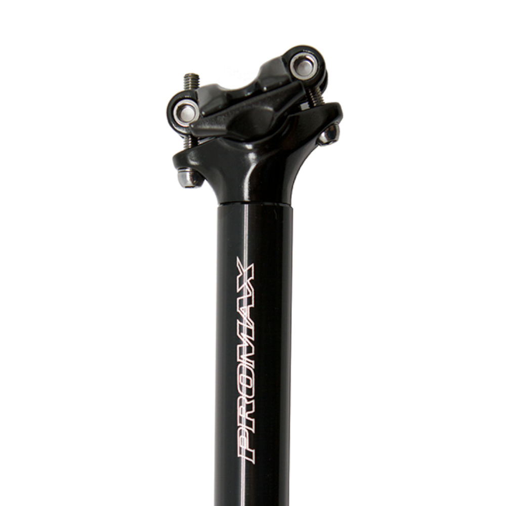 kvgvx19nvu021l9mwmgnm352dzm0opb3