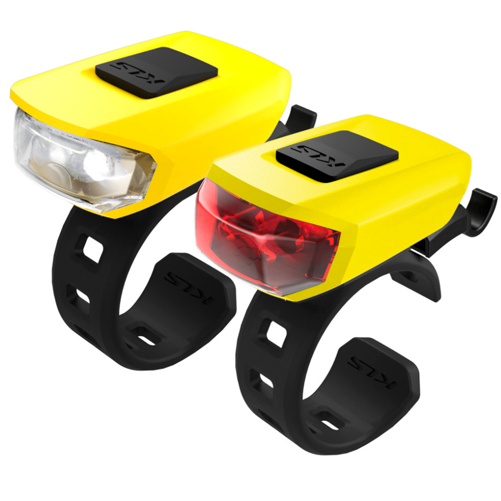 ui5b939wo88i7qu32xq85aw0ecrdakov