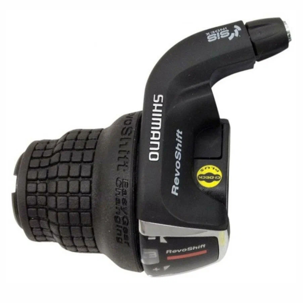 шиманопереключатель