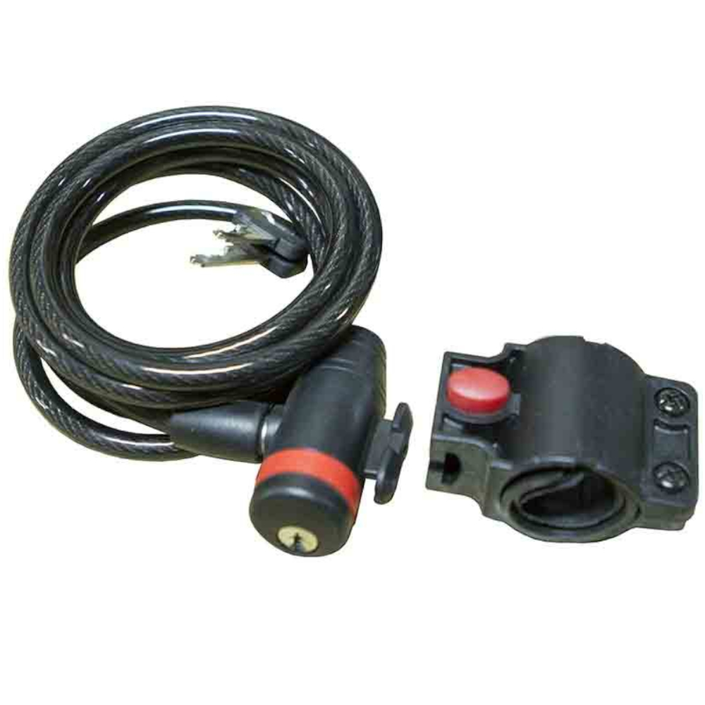 v75dy53dfvg52p0ndq1ocwdjychv0u7m