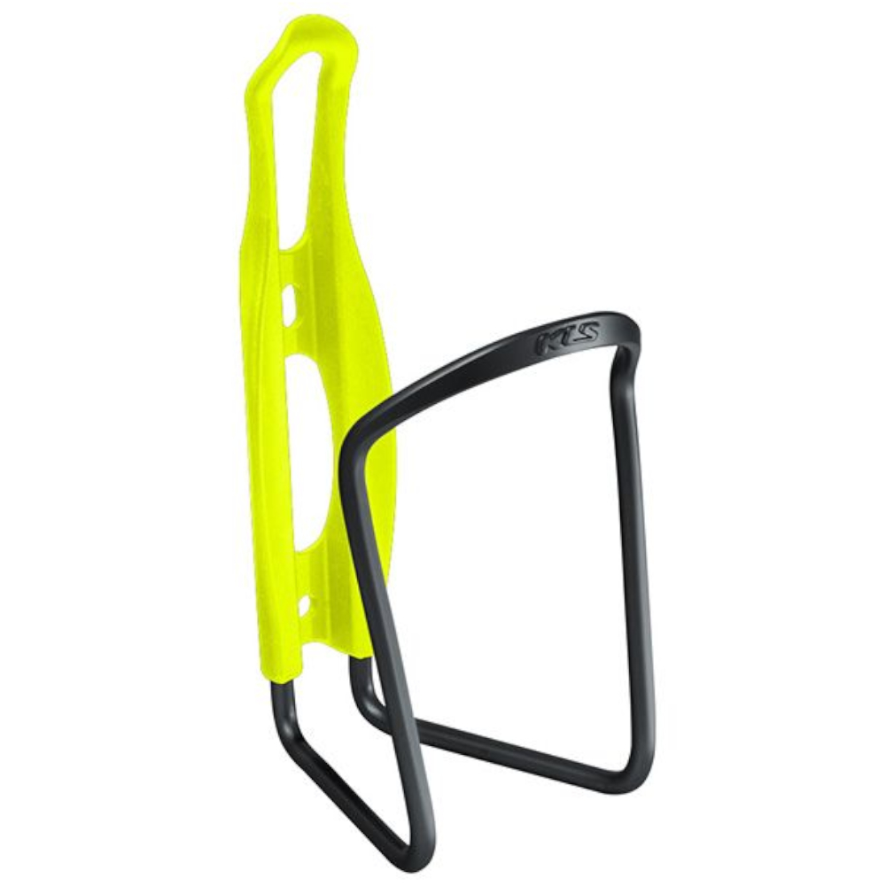 o1vask0o72r0trr72r4ignwp86vggmw2