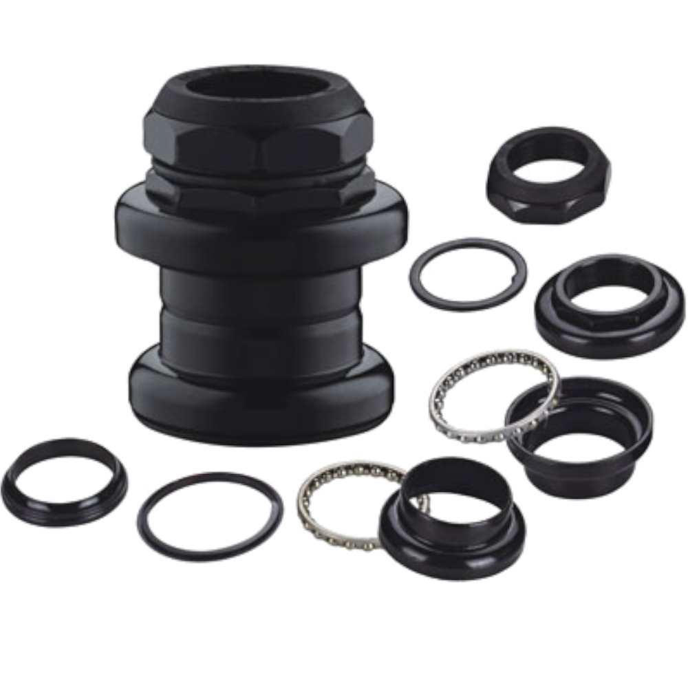 rc34sj5gu7l50jajnczwfmjh1dip3kbh