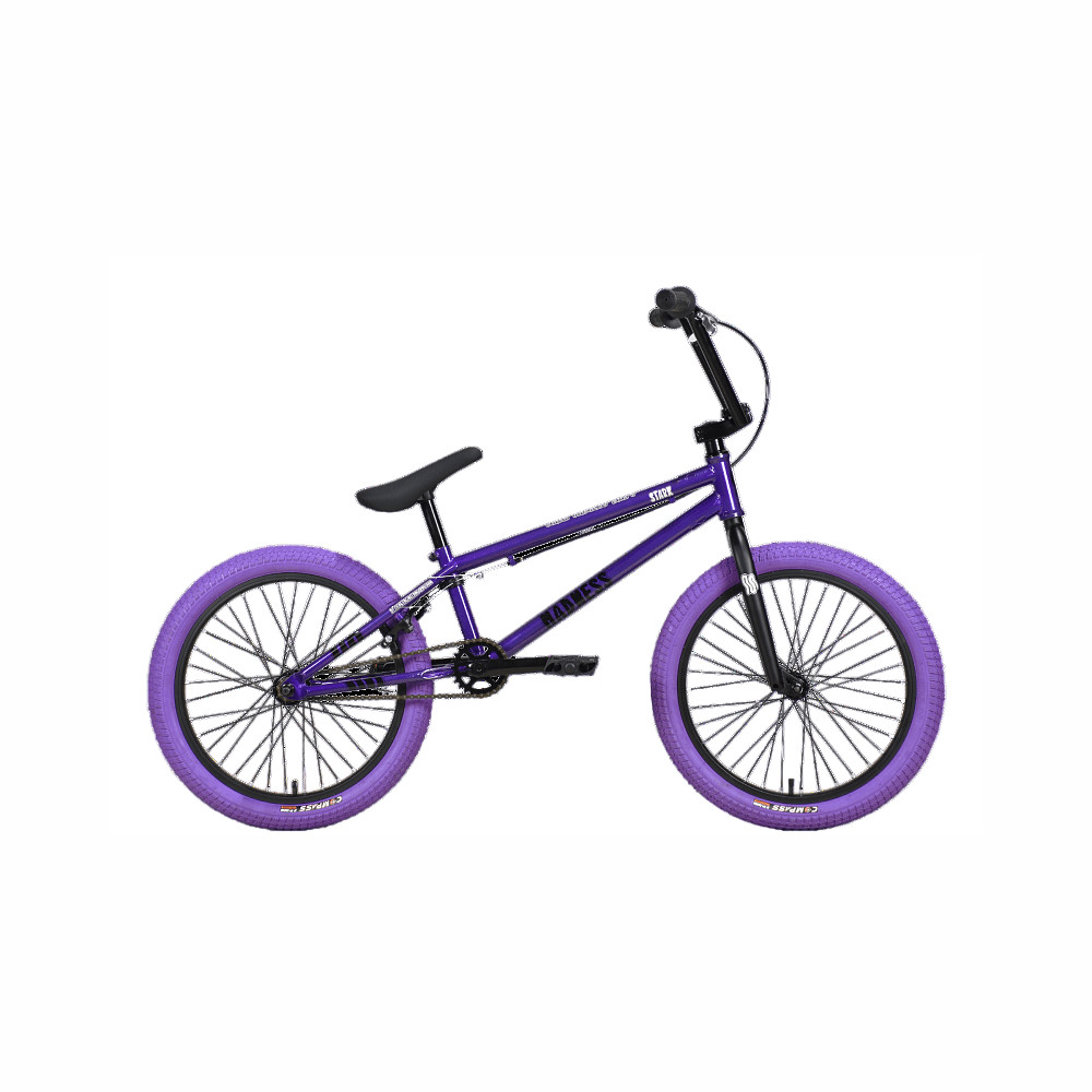 cthjabjktnjdsqxthysqabjktnjdsq