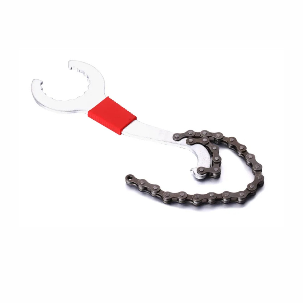 съемникасткаретки