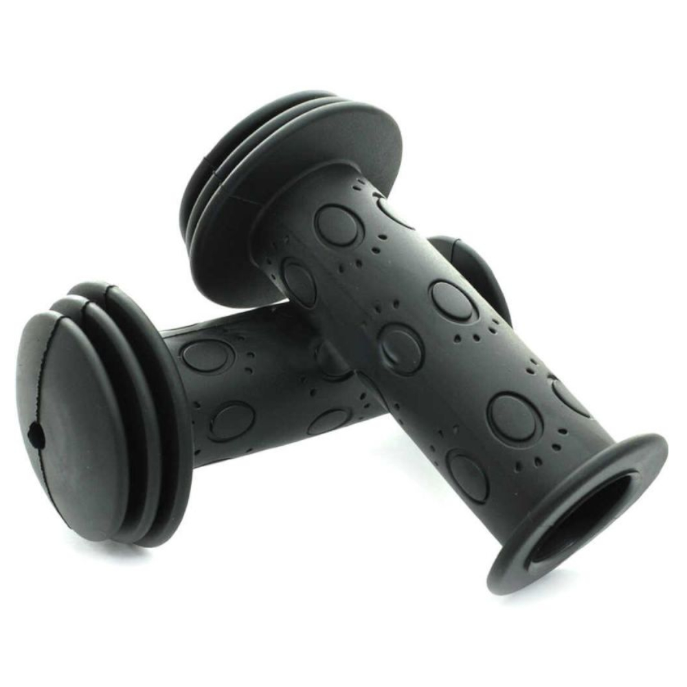 rukoyatki_rulya_saiguan_sr_75_92_mm_neopren_chernyy_rgrsr7500001_1630593126_1