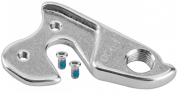 5183691534c072c864d427ecd7279d53