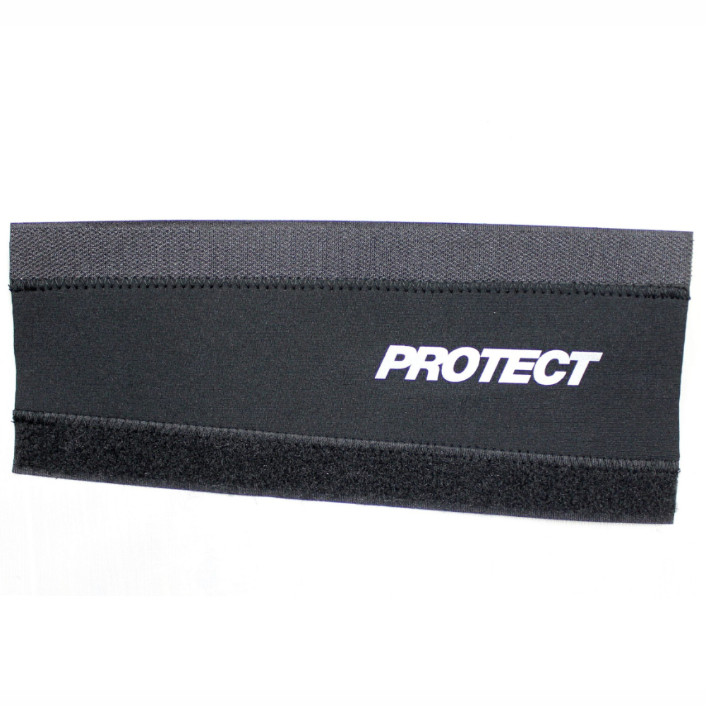 протектзащитапера