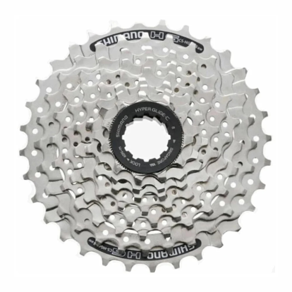 касетапереключенияарсенал