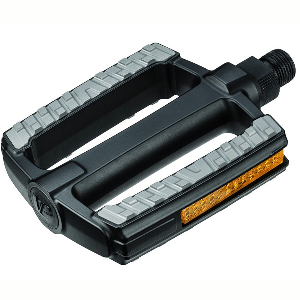 ngmtf4ur2cyxdv6tc7i6ggtk7a5z0awy