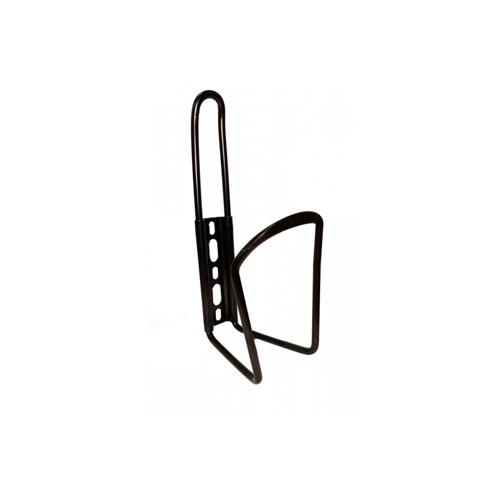 флягодержательарсеналлл