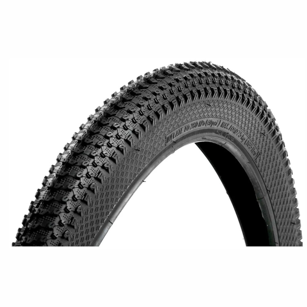 покрыыышкашаш