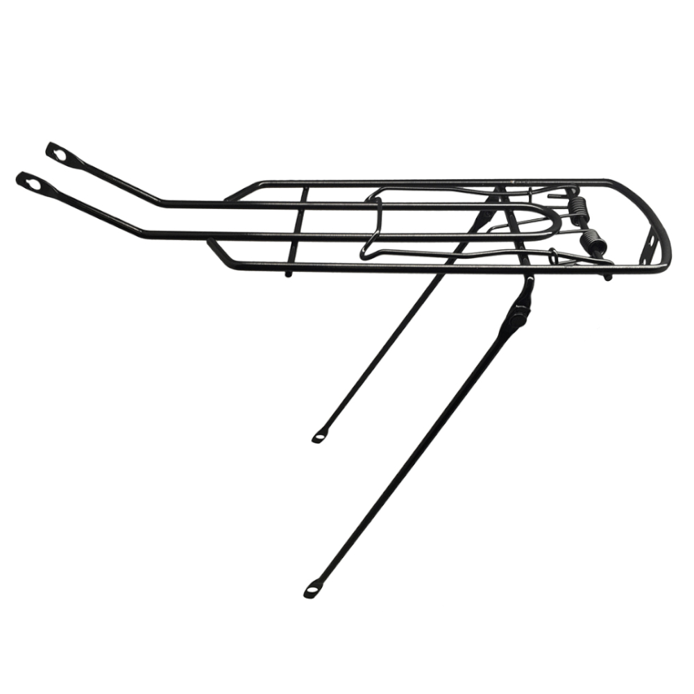 40ub5o5rydx4ml6p0bru2lyslxab4p4h