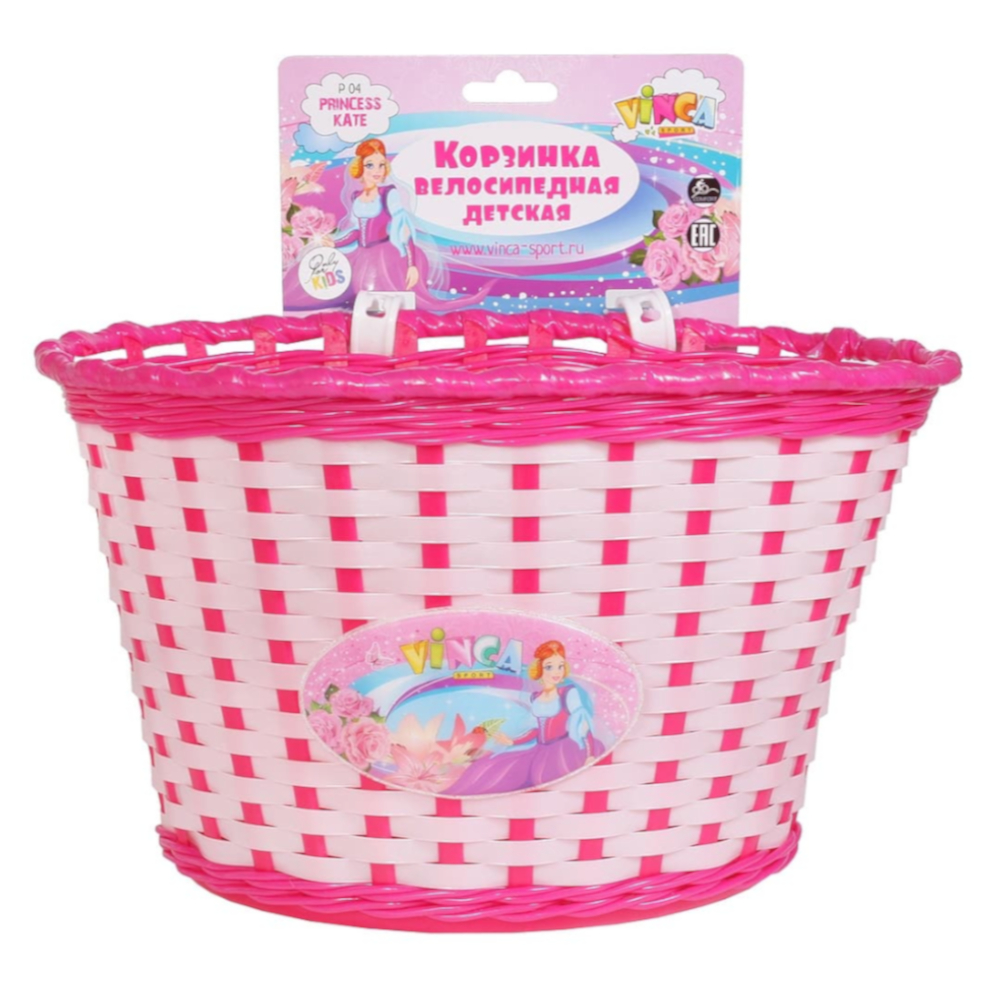 735ba54d98211d2fa0f27d0528df9736